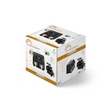 thumbnail of Little Balance - Air Fryer Crousty Light Duo - 8765