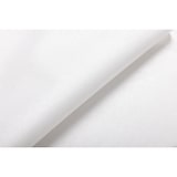 thumbnail of METRO PROFESSIONAL Tendone pieghevole con parete laterale Milano, acciaio/poliestere, 6.8 x 5 m, idrorepellente, bianco