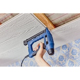 thumbnail of Elektro-Nagler EN330 im Karton