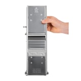 thumbnail of Bron Mandoline