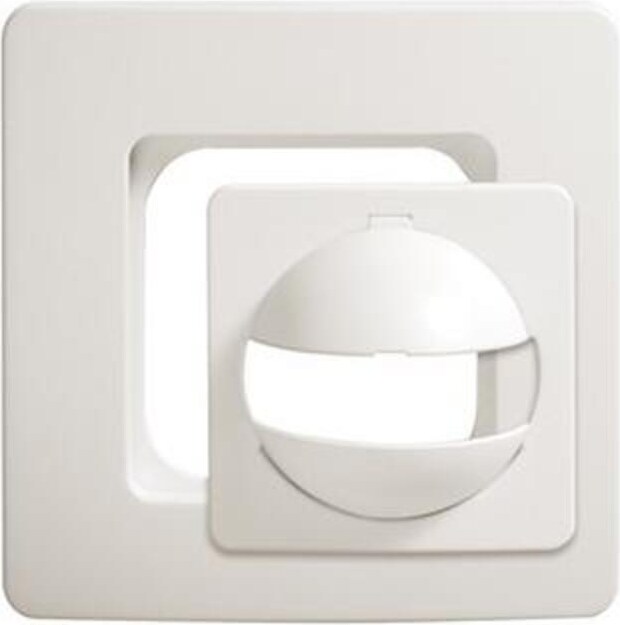 ESYLUX Abdeckung cws IP20 COVER IP20 CWH EM10055126