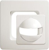 thumbnail of ESYLUX Abdeckung cws IP20 COVER IP20 CWH EM10055126