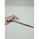 thumbnail of STIHL Kombischlüssel, Zündkerzenschlüssel 11298903401 13x19mm