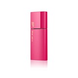 thumbnail of Silicon Power Blaze B05 64GB - 64 GB - USB Typ-A - 3.2 Gen 1 (3.1 Gen 1) - Dia - 9,2 g - Pink