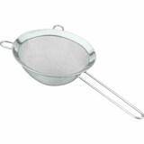 thumbnail of METALTEX   Sieb "Victoria" 18 cm