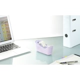 thumbnail of SCOTCH Dévidoir C18 Menthe + 1 rouleau ruban Magic™ 33 m x 19 mm