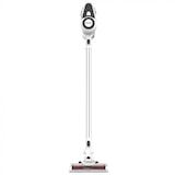 thumbnail of POLTI FORZASPIRA SLIM SR90G