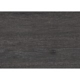 thumbnail of Estante de pared HWC-K76, estante colgante estante flotante, 4 estantes metal madera maciza industrial 51x40x11cm ~ gris oscuro
