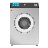 thumbnail of Lavadora Profesional   ALA 024 BP