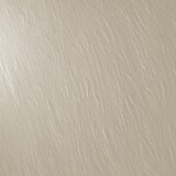 thumbnail of Piatto Doccia in Pietra 100x140 cm Giordanoshop Ardesia Stone Side Sabbia