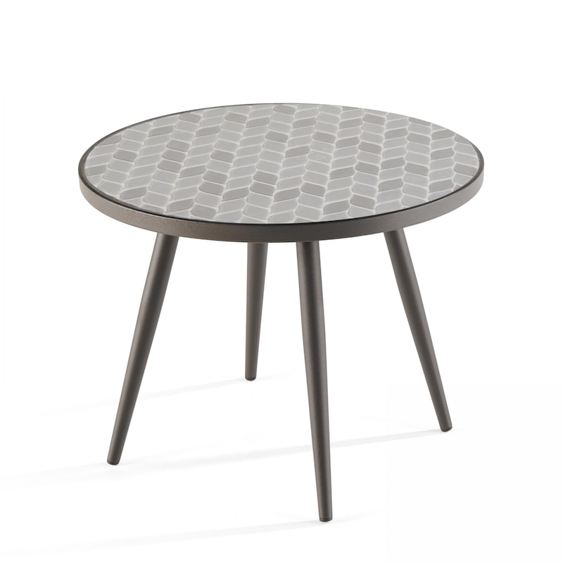 mobile_image