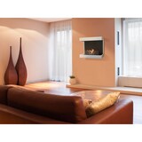 thumbnail of Lareira Bioetanol Nemesis 2000W