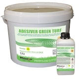 thumbnail of Adesiver Green Turf colla per erbetta sintetica 5L+0.5L o 10L+1L - 5 Lt