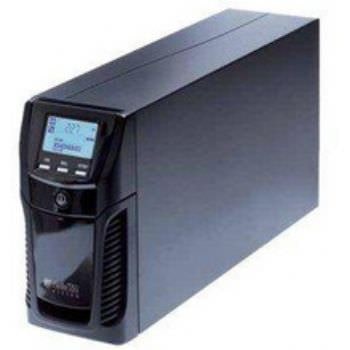 Sai Riello Vision 1100 1100Va/880W