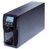 thumbnail of Sai Riello Vision 1100 1100Va/880W