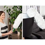 thumbnail of Staubwedel Duster XL