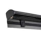 thumbnail of Caballete de Exhibición Flex, Versión Estándar, Gris