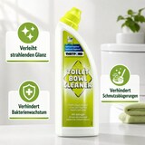 thumbnail of THETFORD Toilet Bowl Cleaner 750 ml Sanitärflüssigkeit