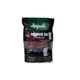 thumbnail of Legua Copeaux de Bois de Quebracho 0,7kg