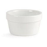 thumbnail of Olympia ramekin 7,7x4,5cm