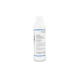 thumbnail of Glaskeramik- Kochfeld-Reiniger - 25 x 250 ml - VOC-Gehalt: 0 % - Fettlöser