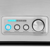thumbnail of Gastroback Design Toaster Pro 2S 42397