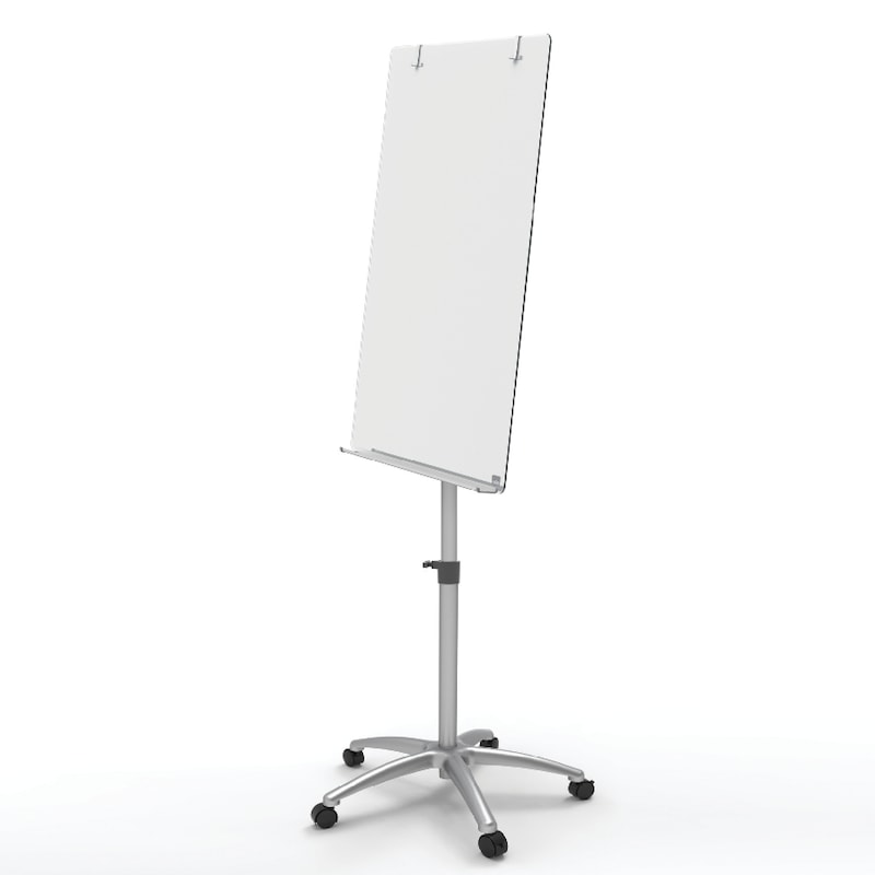 mobile_image