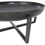 thumbnail of Braciere RedFire Premium Tornio Industrial 80 cm ø