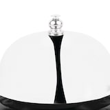 thumbnail of Petite clochette de réception Bolero