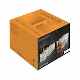 thumbnail of Nachtmann Ethno Longdrink & Becher Set 12-teilig