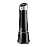thumbnail of Skyscraper Ice Smart 4-in-1 Luftkühler & Ventilator WiFi 210m³/h Fernbedienung Schwarz