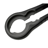 thumbnail of Fackelmann universele pot- en flesopener