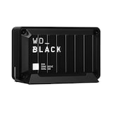 thumbnail of WD_BLACK D30 Game Drive SSD 2 TB USB 3.2 Type-C