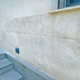 thumbnail of Repelente de Água Consolidante "2 em 1" (25l) - Impermeabiliza a superfície e compacta-a, evitando que liberte areia ou pó