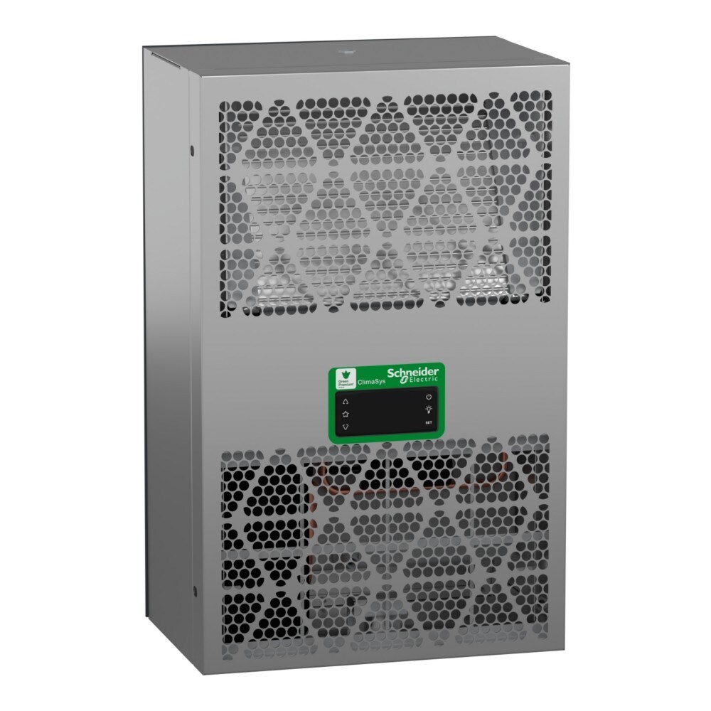 Schneider Electric Wandanbau-Kühlgerät NSYCUX600DG