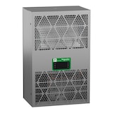 thumbnail of Schneider Electric Wandanbau-Kühlgerät NSYCUX600DG