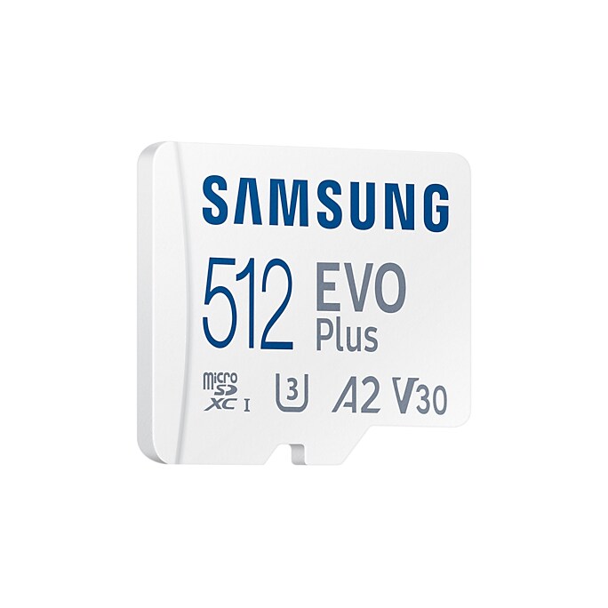 mobile_image