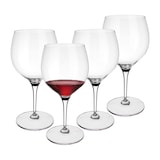 thumbnail of Villeroy & Boch Maxima Burgunderglas 790 ml 4er Set