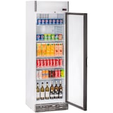 thumbnail of Glastürkühlschrank KBS 375 GDU