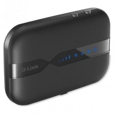 mobile_image