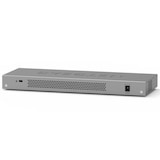 thumbnail of Netgear 16PT DESKTOP GIGABIT SWTCH GS116