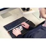 thumbnail of Contour Rollermaus Rojoplus Drahtlos Bluetooth Usb-C Silber Einzelhandel