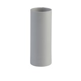 thumbnail of Schneider Electric Rohrmuffe Grau (Pe=100St, ENN41325