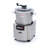 thumbnail of Robot cuisine professionnel - 12L - Maxima