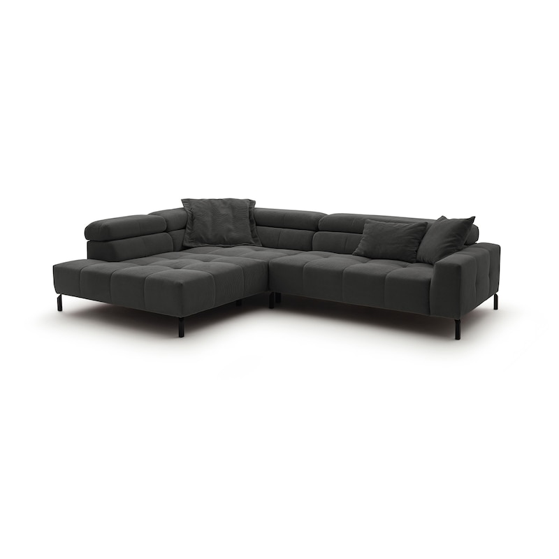 mobile_image