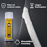 thumbnail of INNOTEC Seal and Bond Remover Foam 500 ml Kleberesteentferner in Schaumform