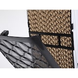 thumbnail of PURLINE Climatizador evaporativo de baixo consumo RAFY 71