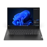 thumbnail of Lenovo V15 G4 IRU i5 13420H/16GB/512GBSSD/W11Home black