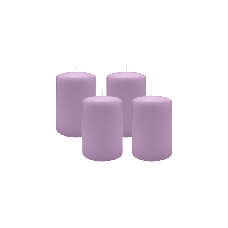 mobile_image
