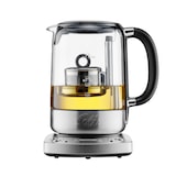 thumbnail of Solis Tee- & Wasserkocher, 1,7 L Volumen, Teesieb,Warmhaltefunktion,360° Basis